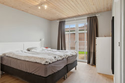 Skovkrogen 6, 7000 Fredericia