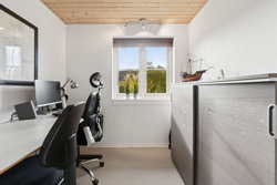 Skovkrogen 6, 7000 Fredericia