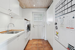 Skovkrogen 6, 7000 Fredericia