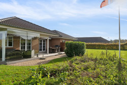 Skovkrogen 6, 7000 Fredericia