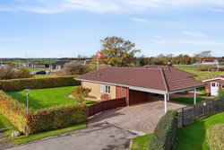 Skovkrogen 6, 7000 Fredericia