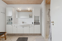 Skovkrogen 6, 7000 Fredericia