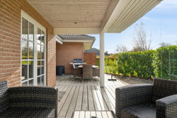 Skovkrogen 6, 7000 Fredericia