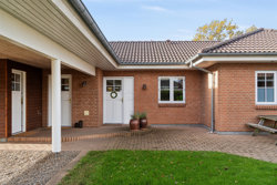 Skovkrogen 6, 7000 Fredericia