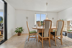 Borgergade 15, Sall, 8450 Hammel