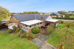 Snebærvej 7, 8500 Grenaa