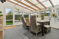 Borgergade 15, Sall, 8450 Hammel