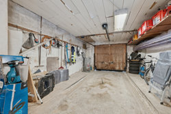 Borgergade 15, Sall, 8450 Hammel