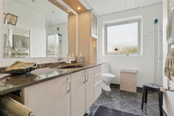 Borgergade 15, Sall, 8450 Hammel