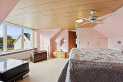 Borgergade 15, Sall, 8450 Hammel