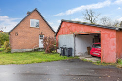 Hellum Byvej 5, Hellum , 9520 Skørping