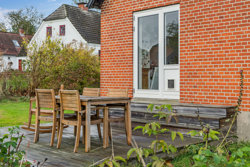 Hellum Byvej 5, Hellum , 9520 Skørping