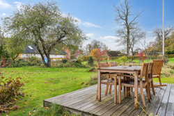 Hellum Byvej 5, Hellum , 9520 Skørping