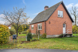 Hellum Byvej 5, Hellum , 9520 Skørping