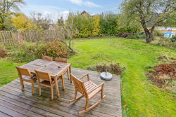 Hellum Byvej 5, Hellum , 9520 Skørping