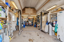 Rosenlundsgade 6, 9510 Arden