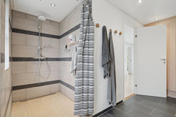 Rosenlundsgade 6, 9510 Arden