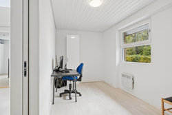 Rosenlundsgade 6, 9510 Arden