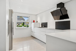 Rosenlundsgade 6, 9510 Arden