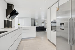 Rosenlundsgade 6, 9510 Arden