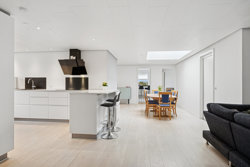 Rosenlundsgade 6, 9510 Arden