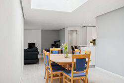 Rosenlundsgade 6, 9510 Arden