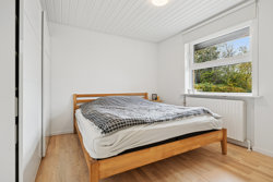 Rosenlundsgade 6, 9510 Arden