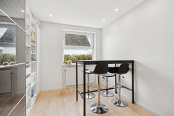 Rosenlundsgade 6, 9510 Arden