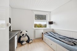 Rosenlundsgade 6, 9510 Arden