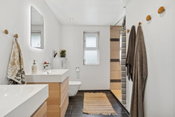 Rosenlundsgade 6, 9510 Arden