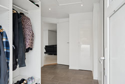 Rosenlundsgade 6, 9510 Arden