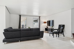 Rosenlundsgade 6, 9510 Arden