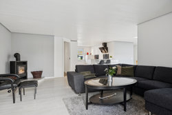 Rosenlundsgade 6, 9510 Arden