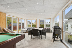 Rosenlundsgade 6, 9510 Arden