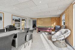 Rosenlundsgade 6, 9510 Arden