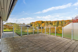 Ådalen 8, 9575 Terndrup