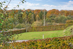 Ådalen 8, 9575 Terndrup