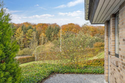 Ådalen 8, 9575 Terndrup