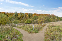 Ådalen 8, 9575 Terndrup