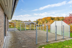 Ådalen 8, 9575 Terndrup