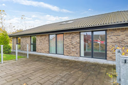 Ådalen 8, 9575 Terndrup