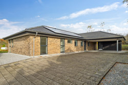 Ådalen 8, 9575 Terndrup