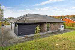 Ådalen 8, 9575 Terndrup