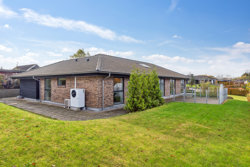 Ådalen 8, 9575 Terndrup