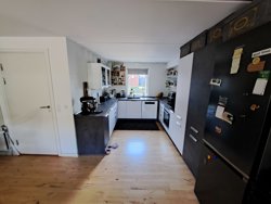 Damstræde 39B, 9220 Aalborg Øst