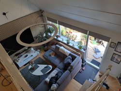 Damstræde 39B, 9220 Aalborg Øst