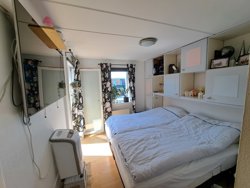 Damstræde 39B, 9220 Aalborg Øst