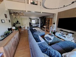 Damstræde 39B, 9220 Aalborg Øst