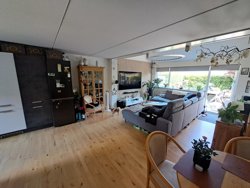 Damstræde 39B, 9220 Aalborg Øst