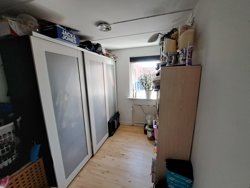 Damstræde 39B, 9220 Aalborg Øst